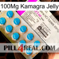 100Mg Kamagra Jelly new07